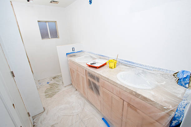 Reliable Payne, OH Dry wall and painting Solutions